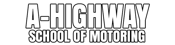 A Highway School of Motoring